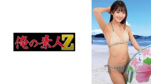 230ORECO-956 まゆ