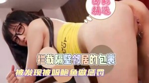 剧情字幕隔壁邻居是个骚女孩