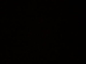 人不可貌相,外表清纯文静戴着眼镜的大学小美女没想到那么淫荡,