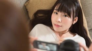 S-Cute tat_057 お漏らしが止まらないハメ撮りＨ