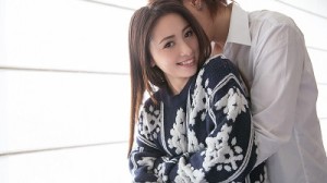 S-Cute 734_reona_01 上品な仕草がエッチな