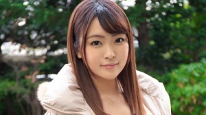 Mywife-1581 No.979　君島 咲良