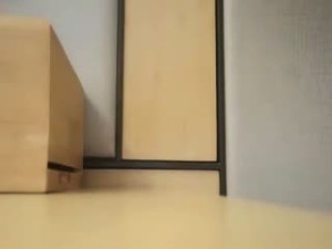 【AI高清2K修复】2020.9.20【小宝寻花】】高价约外