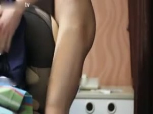 制服黑丝欲罢不能