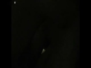 最新爆出超美银行女职员