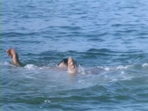 暴劫倾情【国语无字】