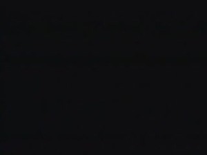 眉目传情【无语无字】EP11