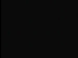 女童党性风暴cd2