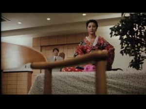 賭城快活女avseq01