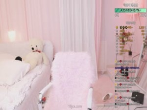 口罩主播luv135#1663689600封面02.45.4