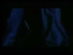 镜花风月之艳鬼现身01