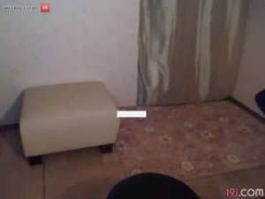 早期主播艾琪20140002透视装#水蛇腰#爆乳#蜜桃臀#女