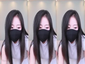 口罩主播soda54#1663603200封面00.43.3