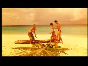 三级片-fish321@18p2p music02