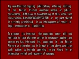 三级片-fing頭妹 avseq01