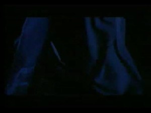 三级片-镜花风月之艳鬼现身01