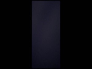 大神露脸约操178公分的淘宝小模特 可爱又风骚