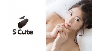 229SCUTE-993 まい(22) S-Cute モッチリ敏感ボディで膣イキSEX