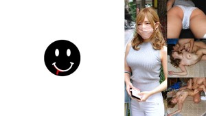 726ANKK-031 ギャルスタぐらまー