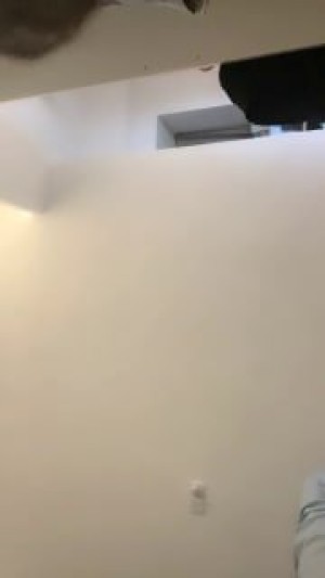 千年一遇美女_性感诱惑_：老公好想要啊哈哈有点尴尬，快射里面吧_1