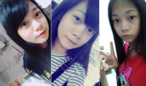 @20207147992 用户上传：与小女儿车震性爱实录