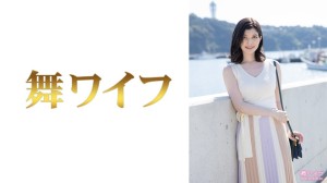 292MY-641 ローレン有紗 1