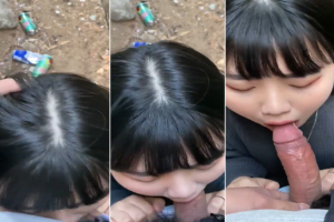 @20208020869 用户上传：在小巷子和清纯女友打炮