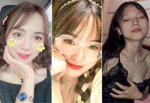 @20206592281 用户上传：骚货女朋友，希望更多人意淫她