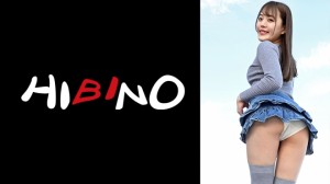 117NPH-024 妹の友達は超ミニスカパンチラで誘惑してくる小悪魔，ワレメからお漏らし止まんなくなったスケベ