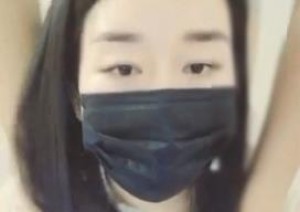 大神直播小骚妇主播户外约了个猛男带回家啪啪下面毛多性欲强