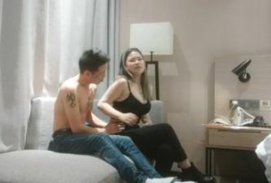 《百里寻花》新晋探花第二天，