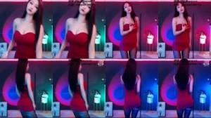 斗鱼主播 顶级身材性感主播 伊娃月evayue 超火帝王群舞蹈诱惑合集 20201215