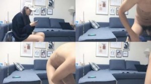 太子探花 2020.08-09 【AI高清2K修复】2020.9.15 太子探花极品高颜值鸭舌帽妹子，翘屁股掰穴69口交大力抽插猛操