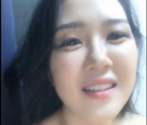 美女主播黄河莹和男友啪啪视频