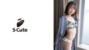 229SCUTE-1406 れいな(20) S-Cute  ちゅうもエッチもいっぱいされたい