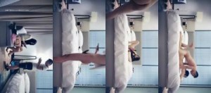 9总探花 9总全国探花第二场性感妹子坐身上扭动屁股，让妹子振动棒自慰调情，大力猛操呻吟娇喘非常诱人