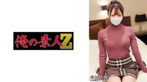 230OREH-021 まりちゃん(24)