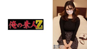 230OREH-022 れいらちゃん(23)