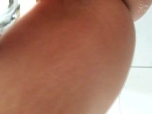 275OCHA-159 いろは