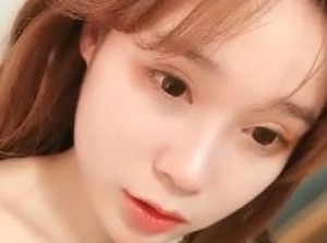 美女自慰叫声真淫