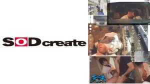 107TENC-001 リア充なカーセックス中のカップルを催●ガスで眠らせNTR ターゲット‥J●3年生 彼氏‥