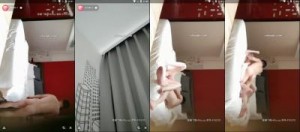 全国探花 200810 5