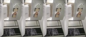 全国探花 200810 2020-2-25-134