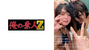 230OREMO-086 元友だちY＆M