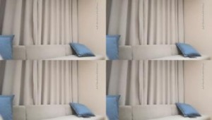 小宝寻花 9月 2020-9-19 (1)