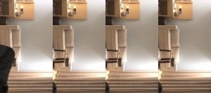 小东全国寻妹 探花 2020.12.25【666小祁探花】酒店约操风骚小少妇，饥渴人妻兼职赚外快，娇喘不断欲望满足，1080P高清修复版