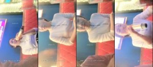 杨导撩妹 探花合集 杨导撩妹20191104 (11)