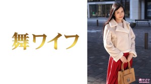 292MY-741 橋本花音 1