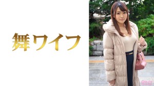 292MY-742 君島咲良 1