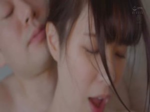 JUQ-827 寝取らせ串刺し輪姦 愛する妻を深奥まで犯し尽くして下さい―。